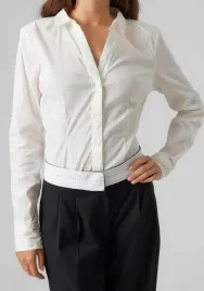 vero-moda-body-damskie-z-dlugim-rekawem-dekolt-v-xl-7aa
