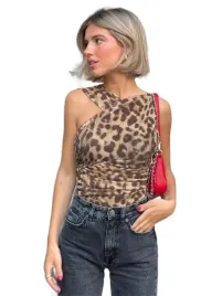 shein-body-damskie-wzor-leopard-dekolt-asymetryczny-m-1la