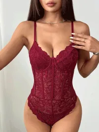 shein-bordowe-body-z-gladkiego-materialu-na-ramiaczkach-44-1la
