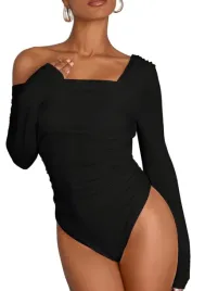 shein-czarne-body-z-dlugim-rekawem-i-asymetrycznym-dekoltem-40-42-1la