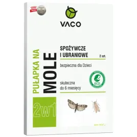vaco-eco-lep-pulapka-na-mole-spozywcze-kuchenne-ubraniowe-2w1-bezwonna-2szt