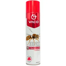 vaco-max-strazak-na-osy-i-szerszenie-spray-zasieg-55-metra-ochrona-400-ml
