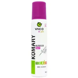 vaco-kids-plyn-na-komary-kleszcze-meszki-dla-dzieci-od-3-roku-zycia-100ml