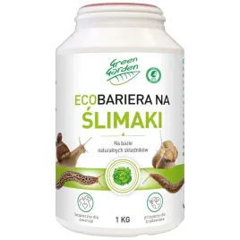 vaco-naturalna-bariera-na-slimaki-preparat-granulat-ekologiczny-1kg