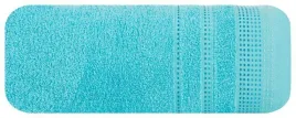 recznik-pola-70x140-25-niebieski-frotte-500-g-m2