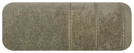recznik-mari-50x90-brazowy-jasny-500g-m2-frotte