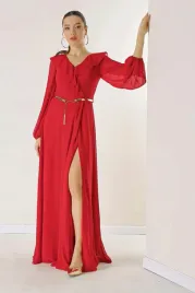 czerwona-sukienka-wieczorowa-z-falbana-i-rozcieciem-dluga-2xl-5ga