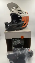 nowy-kask-rowerowy-full-giro-coalition-mips-spherical-m-55-59cm