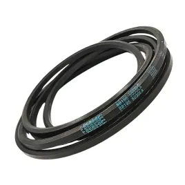 pas-pasek-klinowy-bb195-17x5030-ld-blue-dunlop