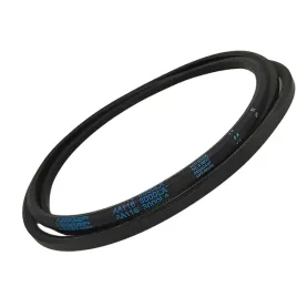 pas-pasek-klinowy-aa116-13x3000-ld-blue-dunlop