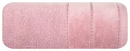 recznik-mari-30x50-liliowy-ciemny-500g-m2-frotte