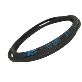 pas-pasek-klinowy-aa91-13x2365-ld-blue-dunlop