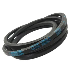 pas-pasek-klinowy-aa108-13x2800-ld-blue-dunlop