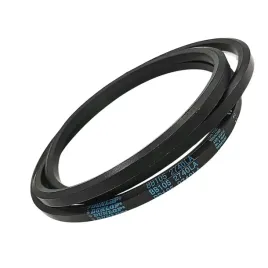 pas-pasek-klinowy-bb105-17x2740-ld-blue-dunlop
