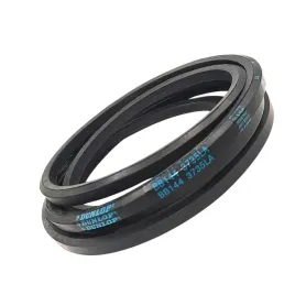 pas-pasek-klinowy-bb144-17x3735-ld-blue-dunlop