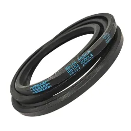pas-pasek-klinowy-bb154-17x4000-ld-blue-dunlop