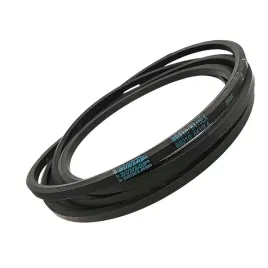 pas-pasek-klinowy-bb210-17x5410-ld-blue-dunlop