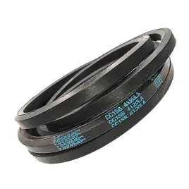 pas-pasek-klinowy-cc158-22x4120-ld-blue-dunlop