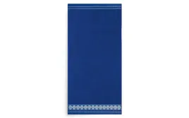 recznik-rondo-2-30x50-chabrowy-8672-7-zwoltex-23