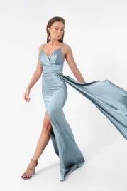 elegancka-sukienka-wieczorowa-satynowa-z-rozcieciem-midi-36-5ga