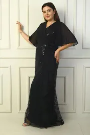 czarna-sukienka-wieczorowa-z-cekinami-i-falbana-plus-size-3xl-5ga