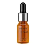 tan-luxe-the-face-self-tan-drops-medium-dark-10-ml-samoopalacz