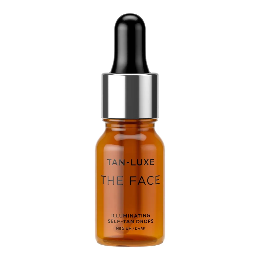 tan-luxe-the-face-self-tan-drops-medium-dark-10-ml-samoopalacz