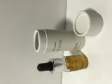 tan-luxe-the-face-self-tan-drops-medium-dark-10-ml-samoopalacz-stan-powystawowy