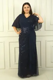 granatowa-sukienka-wieczorowa-cekiny-kwiat-plus-size-2xl-5ga