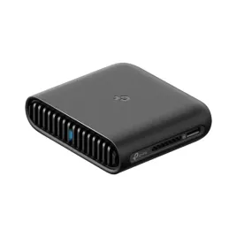 tp-link-tl-wr3002x-router-bezprzewodowy-gigabit-ethernet-dual-band-2-4