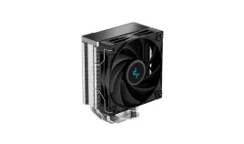 deepcool-ak400-procesor-chlodnica-powietrza-12-cm-czarny-1-szt