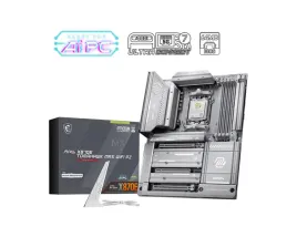 msi-mag-x870e-tomahawk-max-wifi-pz-plyta-glowna-amd-x870e-gniazdo-am5-at