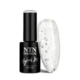 lakier-hybrydowy-ntn-premium-miss-universe-collection-5g-nr-36