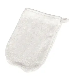 myjka-kapielowa-frotte-bamboo-biala-lapka-60percent-bambus-40percent-bawelna