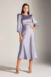 elegancka-sukienka-wieczorowa-z-marszczeniami-na-rekawach-midi-40-5ga
