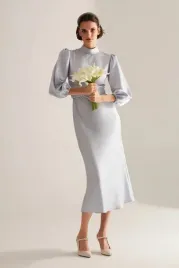 elegancka-sukienka-wieczorowa-z-bufiastymi-rekawami-i-golfem-36-5ga