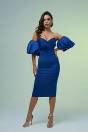 elegancka-sukienka-wieczorowa-midi-z-bufiastymi-rekawami-niebieska-36-5ga