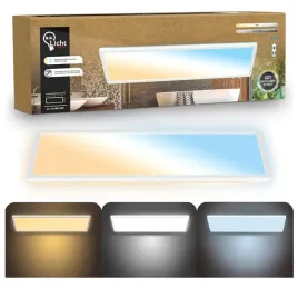 panel-led-plafon-lampa-sufitowa-z-pilotem-22w-3000lm-ip44-cct-lazienkowa