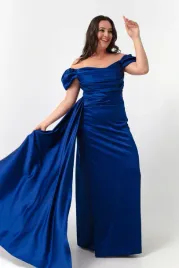 sukienka-wieczorowa-niebieska-rozkloszowana-plus-size-38-5ga