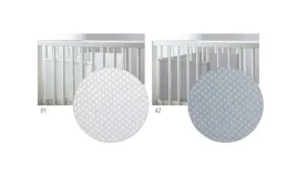 ochraniacz-do-lozeczka-bump-air-180-ekri-tdob180-0