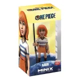 minix-one-piece-nami