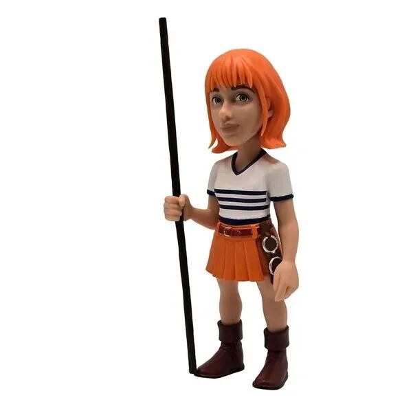 minix-one-piece-nami