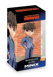 minix-detective-conan-shinchi-kudo
