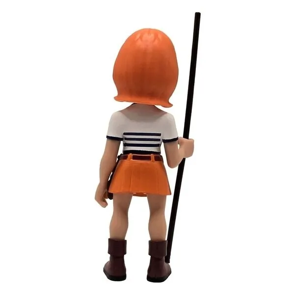 minix-one-piece-nami-stan-nowy