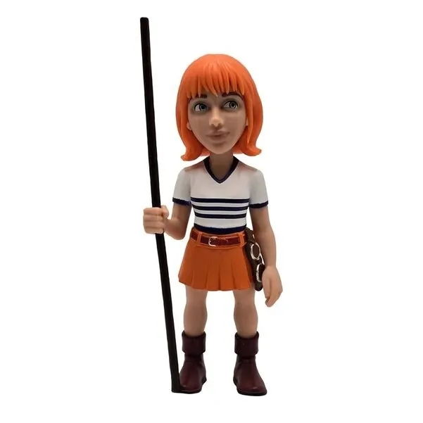 minix-one-piece-nami-szerokosc-produktu-3-7-cm