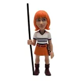 minix-one-piece-nami-szerokosc-produktu-3-7-cm
