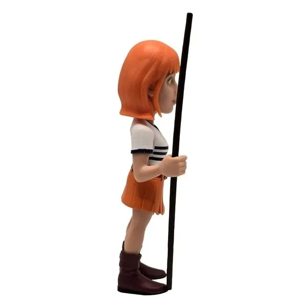 minix-one-piece-nami-kod-producenta-8436605114040