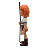 minix-one-piece-nami-rodzaj-gadzetu-filmowy-gamingowy
