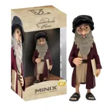 minix-leonardo-da-vincci