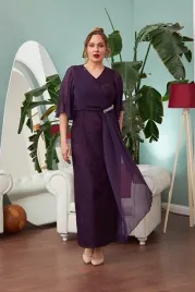 dluga-sukienka-wieczorowa-fioletowa-z-falbana-plus-size-48-5ga